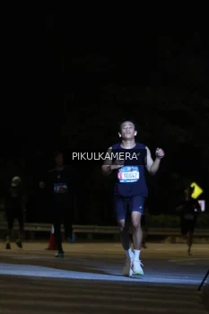 Runner Photo 3767105