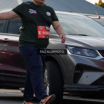 Runner Photo 3767106
