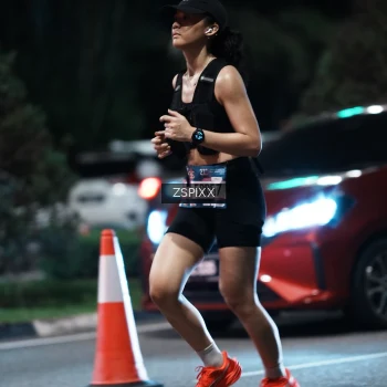 Runner Photo 3767112