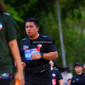 Runner Photo 3767119