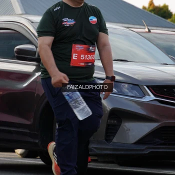 Runner Photo 3767120