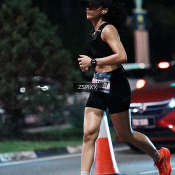 Runner Photo 3767122