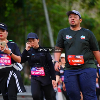 Runner Photo 3767123