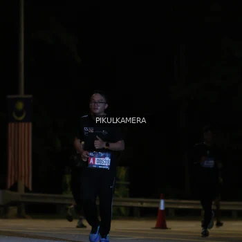 Runner Photo 3767126