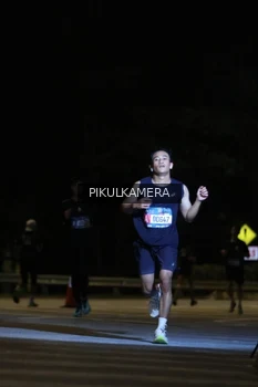 Runner Photo 3767127