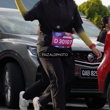 Runner Photo 3767129