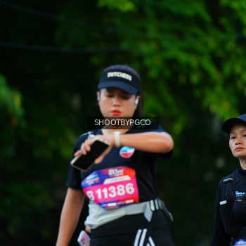 Runner Photo 3767134