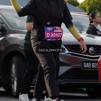 Runner Photo 3767136