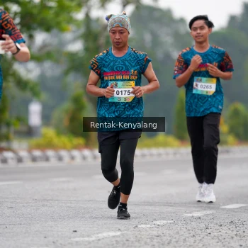 Runner Photo 3767137