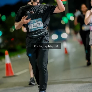 Runner Photo 3767149