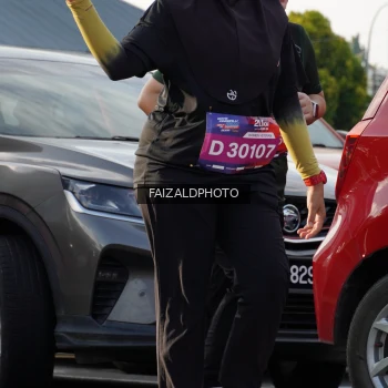 Runner Photo 3767152