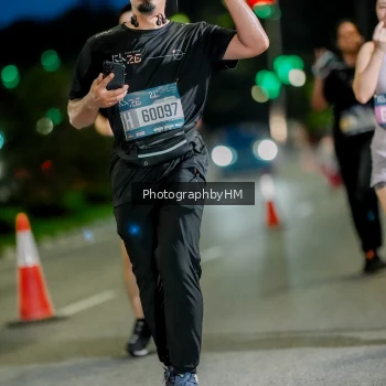 Runner Photo 3767153