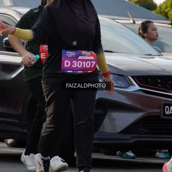 Runner Photo 3767154