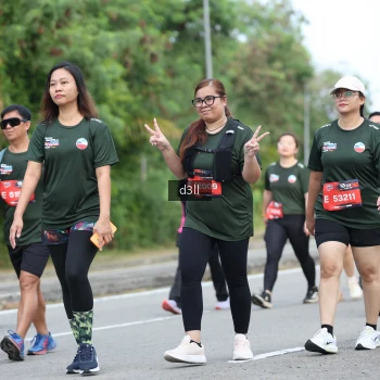 Runner Photo 3767159