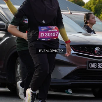Runner Photo 3767160