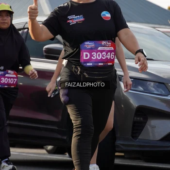 Runner Photo 3767162