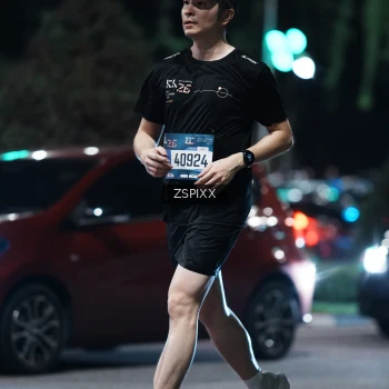 Runner Photo 3767163