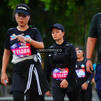 Runner Photo 3767164