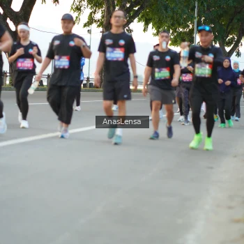 Runner Photo 3767168