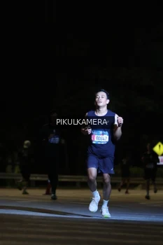 Runner Photo 3767176