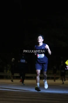 Runner Photo 3767181
