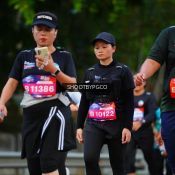 Runner Photo 3767186