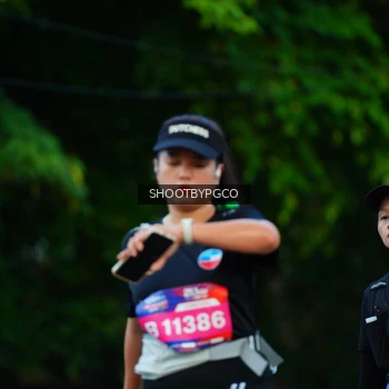 Runner Photo 3767189