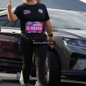Runner Photo 3767191