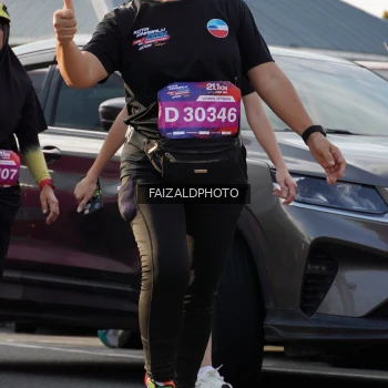 Runner Photo 3767192