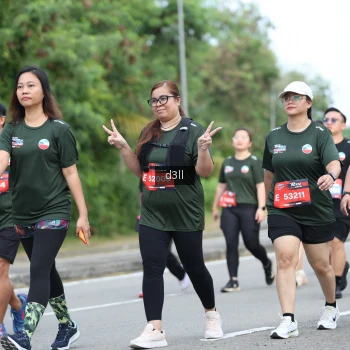 Runner Photo 3767194