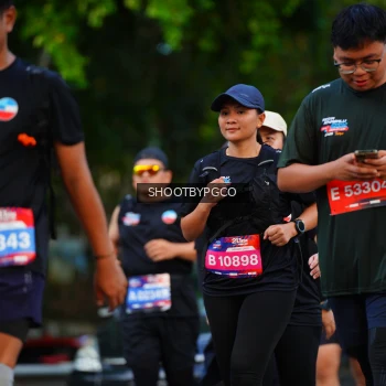 Runner Photo 3767196