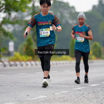 Runner Photo 3767199