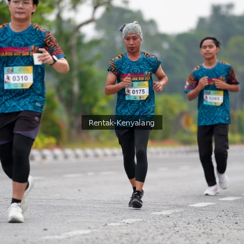 Runner Photo 3767201