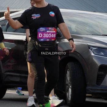 Runner Photo 3767203