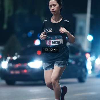 Runner Photo 3767206