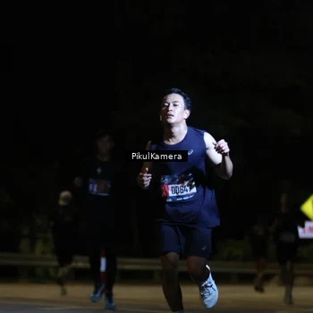 Runner Photo 3767215