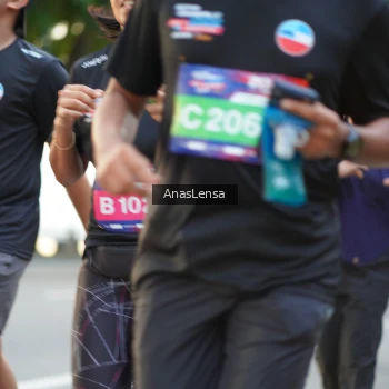 Runner Photo 3767216
