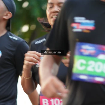 Runner Photo 3767224