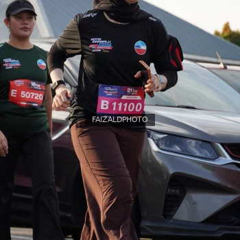 Runner Photo 3767226
