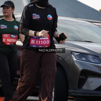Runner Photo 3767231