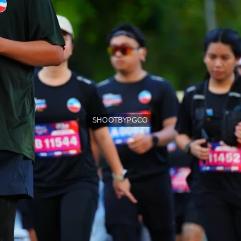 Runner Photo 3767233