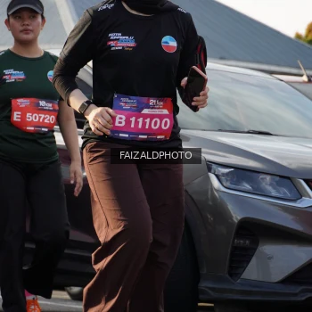 Runner Photo 3767234