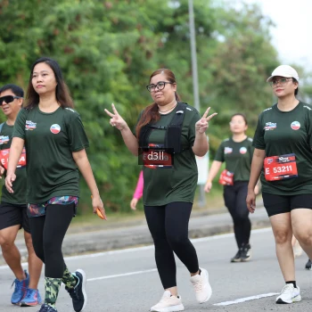 Runner Photo 3767235