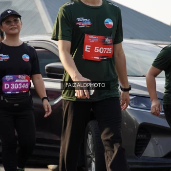 Runner Photo 3767237