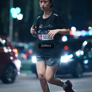 Runner Photo 3767238