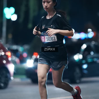 Runner Photo 3767239