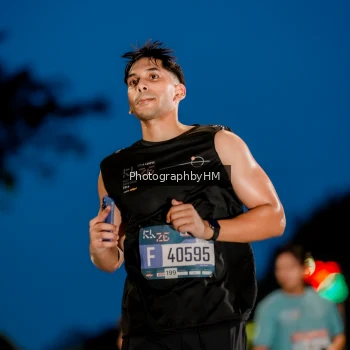 Runner Photo 3767241