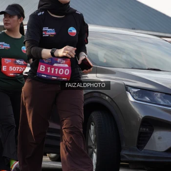 Runner Photo 3767249