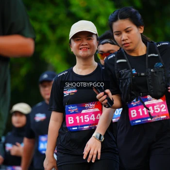 Runner Photo 3767258