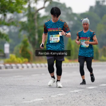 Runner Photo 3767260